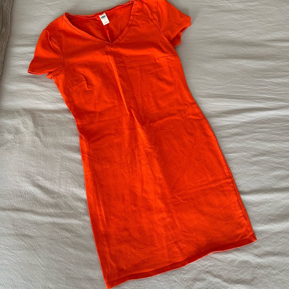 Old Navy Dress
